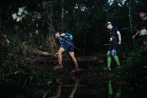 BIB: 
                            <button type="button" onclick="openModal(22438842)" class="btn btn-primary btn-sm float-right btn-popup" data-toggle="modal" data-target=".modal-high-quality">
                        <i class="fas fa-shopping-cart"></i> Add to Cart
                    </button>
                                            <button type="button" onclick="isThisMe(22438842, true)" class="btn btn-success btn-sm float-right btn-popup btn-isme hidden" data-toggle="tooltip" data-placement="bottom" title="นี่คือรูปของคุณใช่ไหม คลิกที่นี่เพื่อเอาเข้าอัลบั้ม">
                        <i class="fas fa-plus"></i> Add to album
                    </button>
                    <button type="button" onclick="isThisMe(22438842, false)" class="btn btn-warning btn-sm float-right btn-popup btn-isnotme hidden">
                        <i class="fas fa-ban"></i> Remove from album
                    </button>